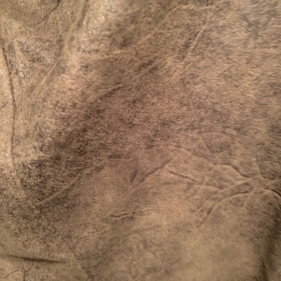 Zara women’s jacket - Picture 3 of 3